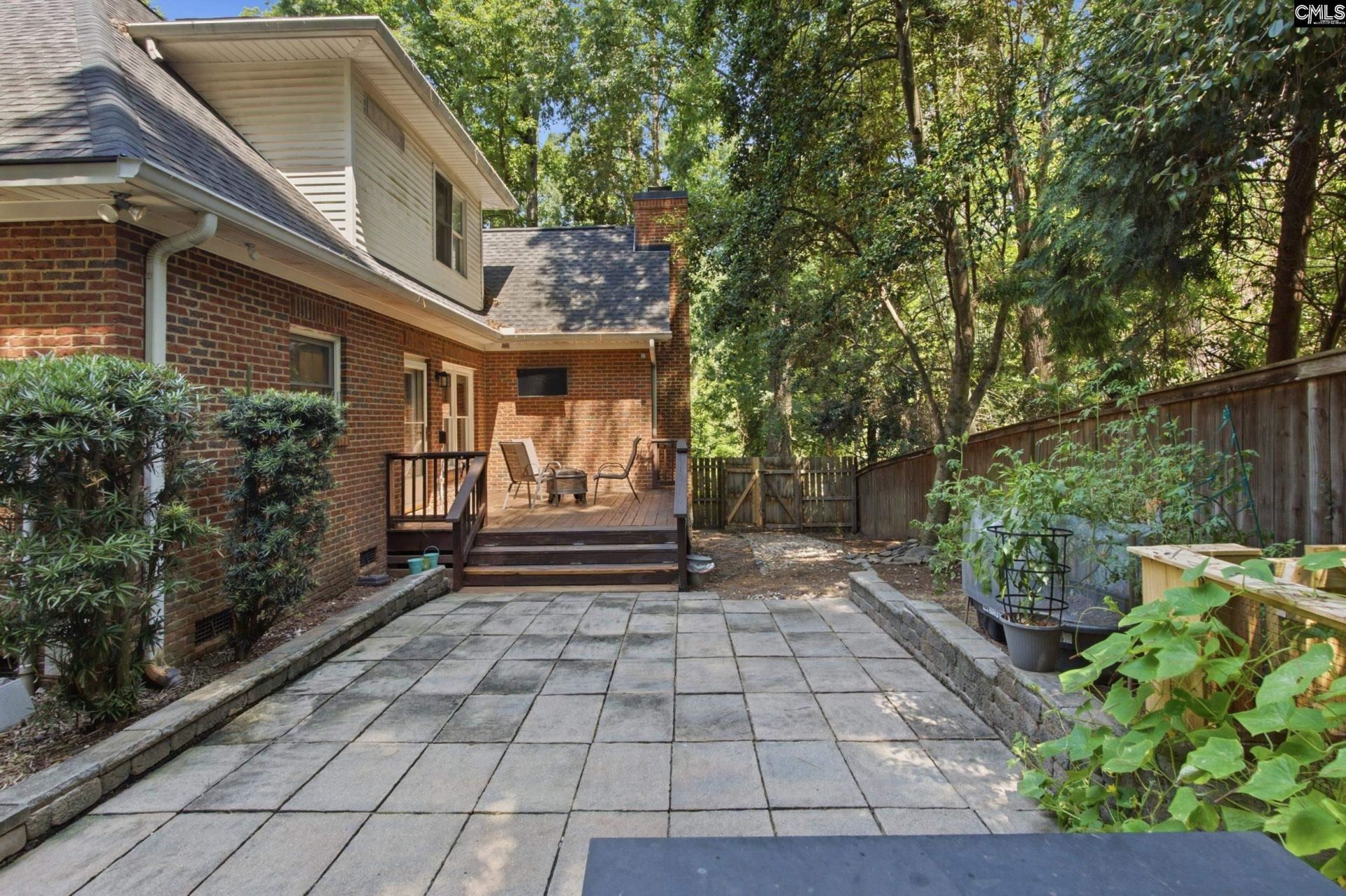 186 Royal Oaks Lane Photo 35