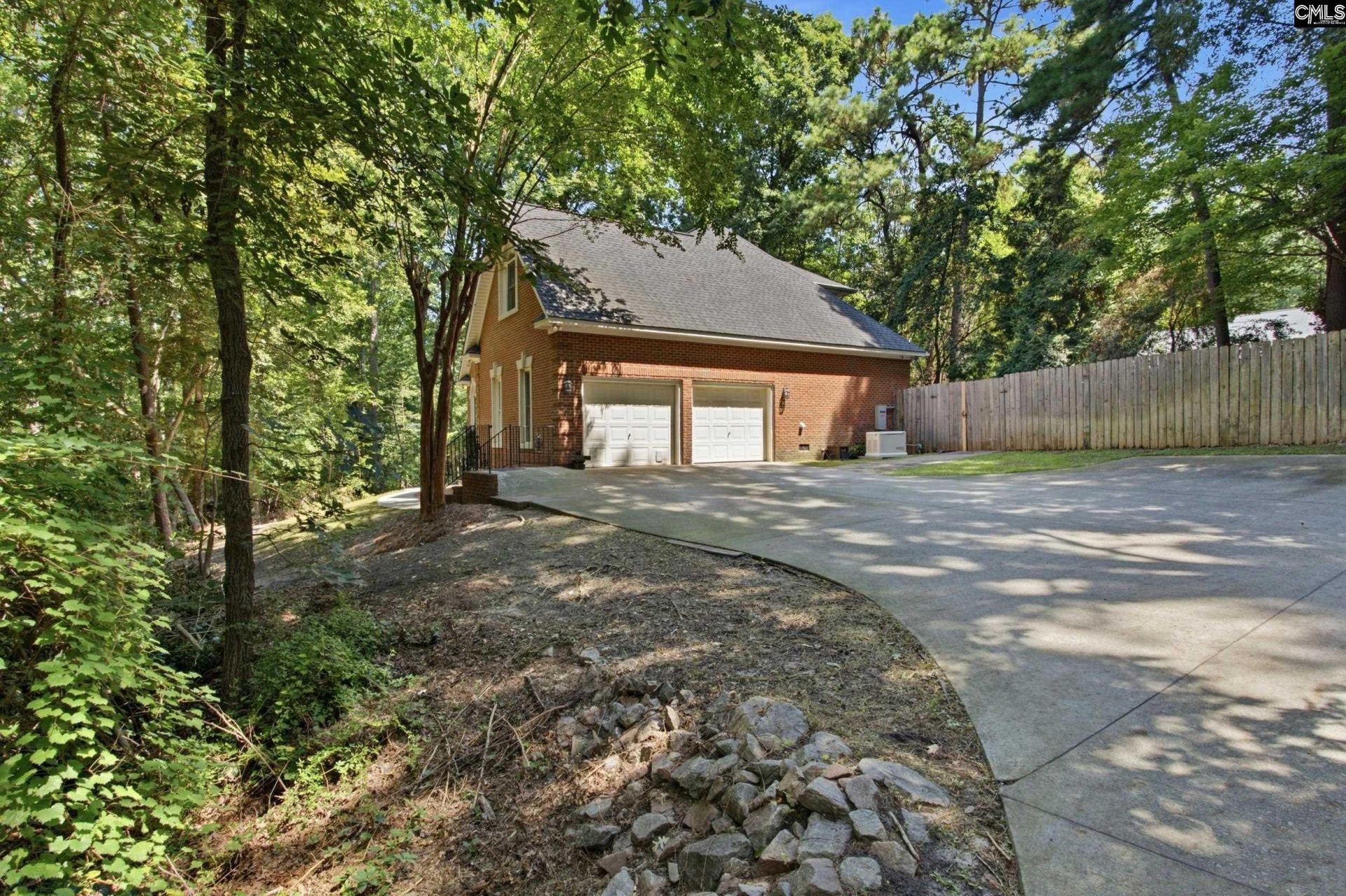 186 Royal Oaks Lane Photo 36