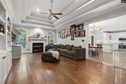 186 Royal Oaks Lane photo 4