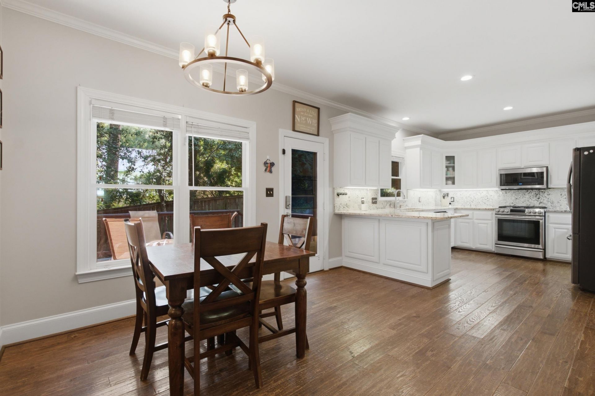 186 Royal Oaks Lane Photo 8