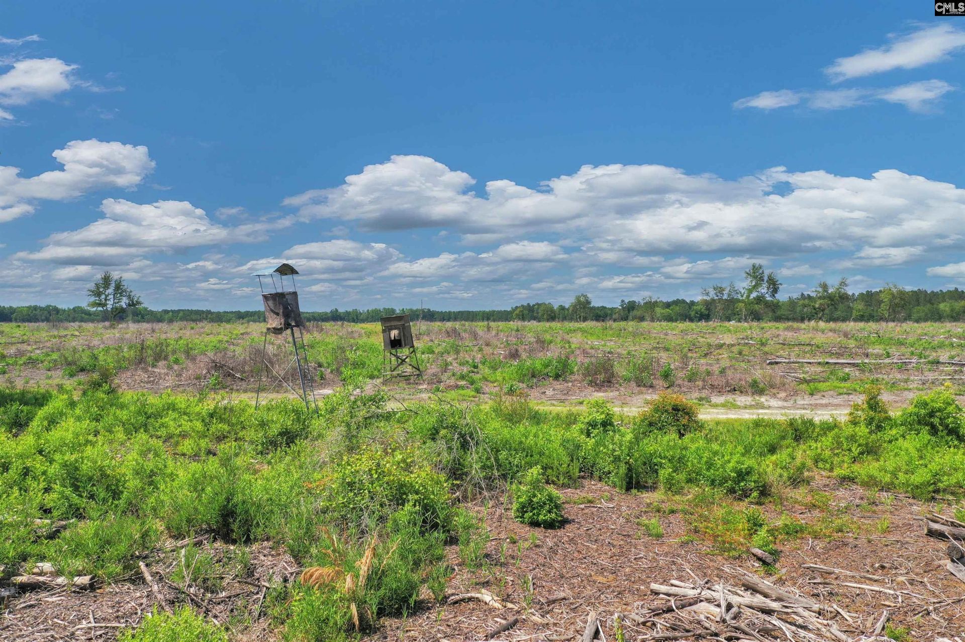 0000 N Brewington Road Photo 9