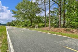 0000 N Brewington Road photo 4
