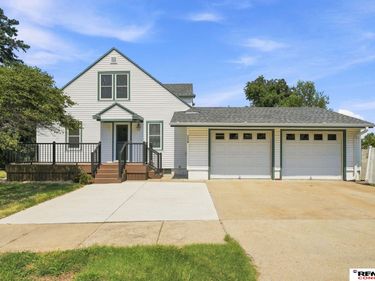 230 W 3rd Street, Cortland, NE 68331