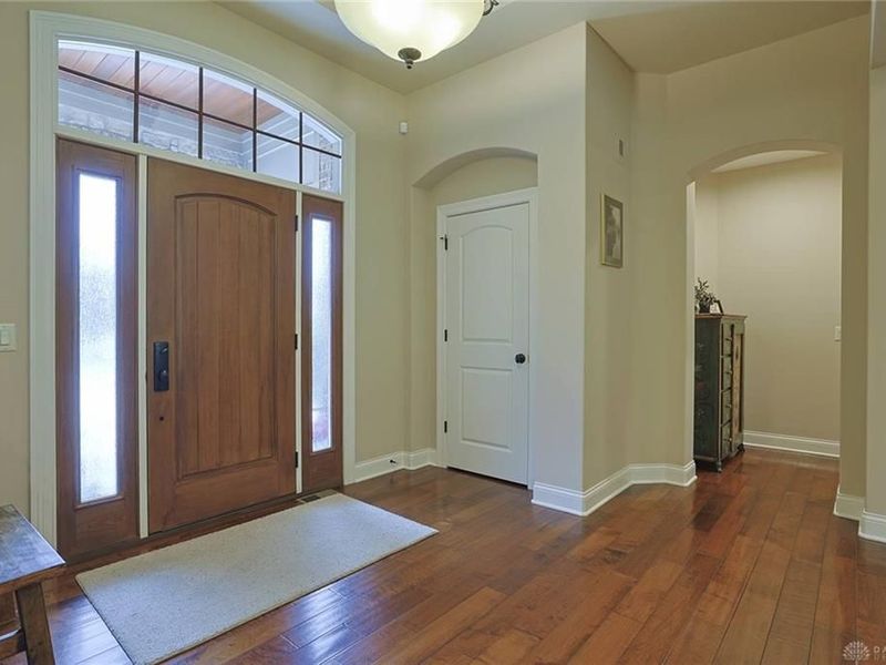 1436 Champions Way, Beavercreek Township, OH 45385 Photo 11