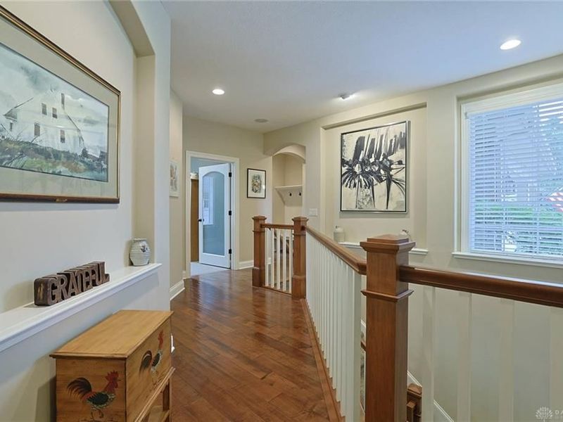 1436 Champions Way, Beavercreek Township, OH 45385 Photo 13
