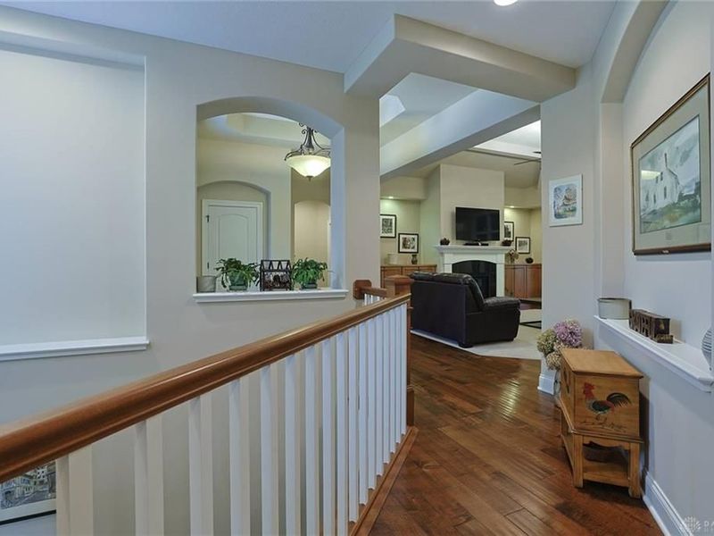 1436 Champions Way, Beavercreek Township, OH 45385 Photo 14