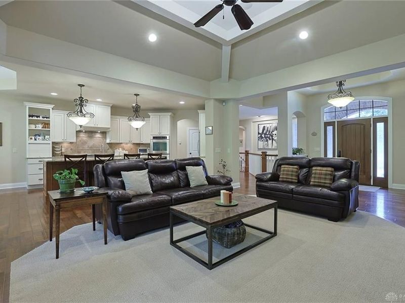 1436 Champions Way, Beavercreek Township, OH 45385 Photo 15