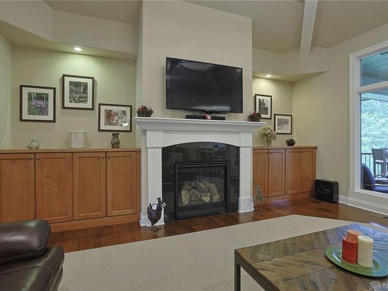 1436 Champions Way, Beavercreek Township, OH 45385 Photo 18