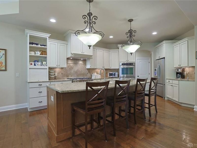 1436 Champions Way, Beavercreek Township, OH 45385 Photo 19