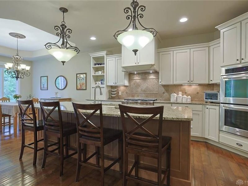 1436 Champions Way, Beavercreek Township, OH 45385 Photo 2