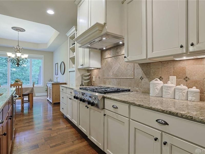 1436 Champions Way, Beavercreek Township, OH 45385 Photo 22