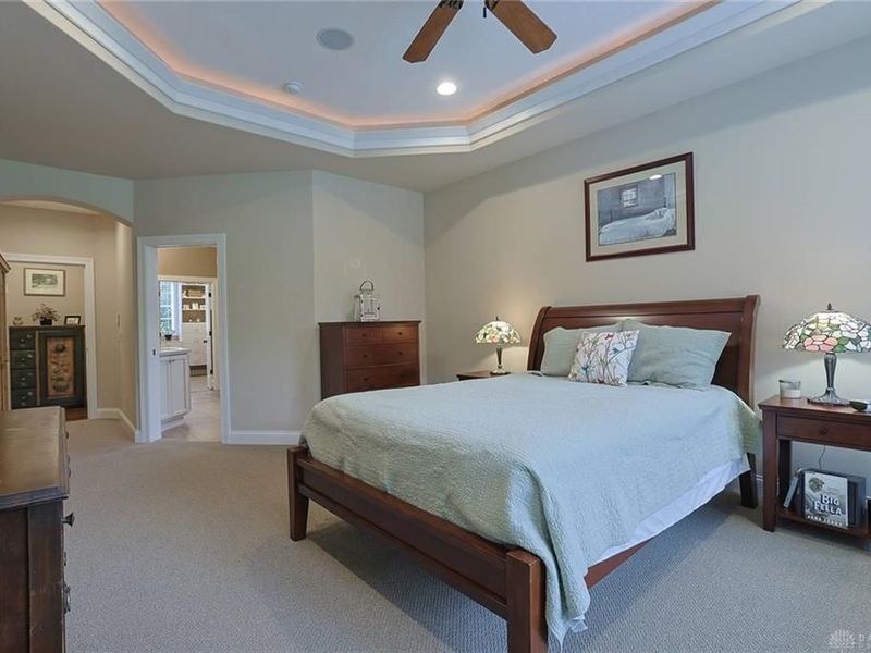 1436 Champions Way, Beavercreek Township, OH 45385 Photo 27