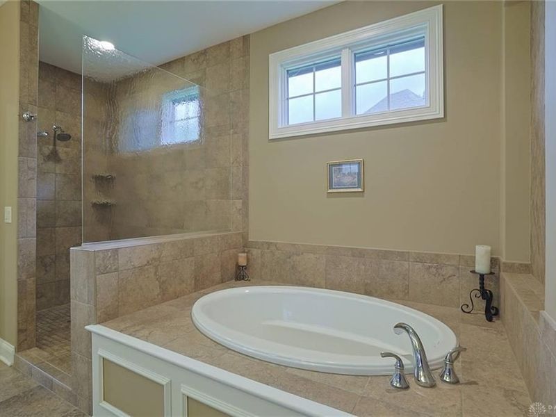 1436 Champions Way, Beavercreek Township, OH 45385 Photo 28