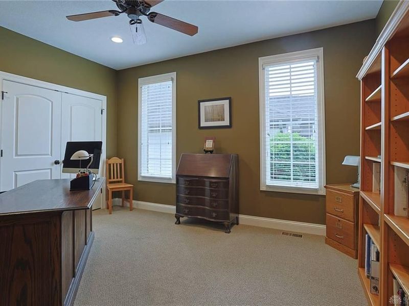 1436 Champions Way, Beavercreek Township, OH 45385 Photo 30