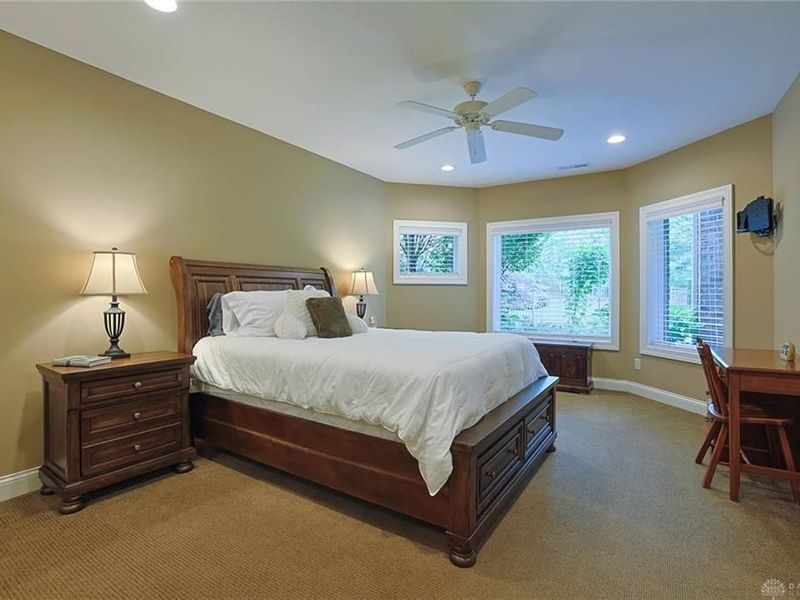 1436 Champions Way, Beavercreek Township, OH 45385 Photo 31