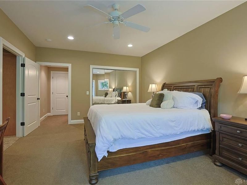 1436 Champions Way, Beavercreek Township, OH 45385 Photo 32
