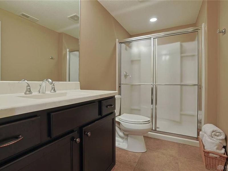 1436 Champions Way, Beavercreek Township, OH 45385 Photo 33