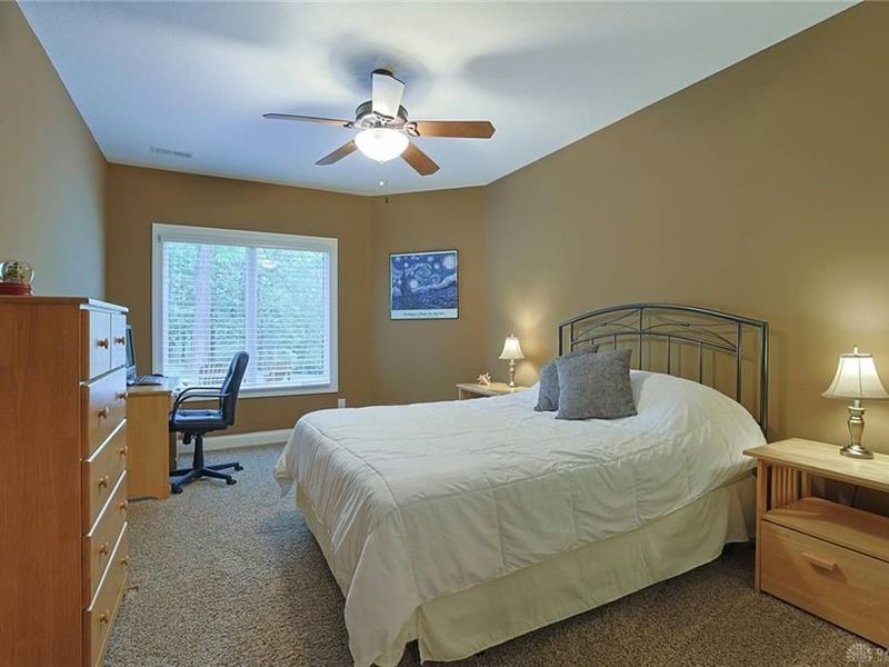 1436 Champions Way, Beavercreek Township, OH 45385 Photo 34