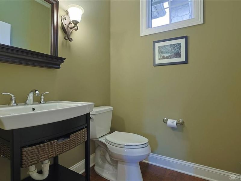 1436 Champions Way, Beavercreek Township, OH 45385 Photo 36