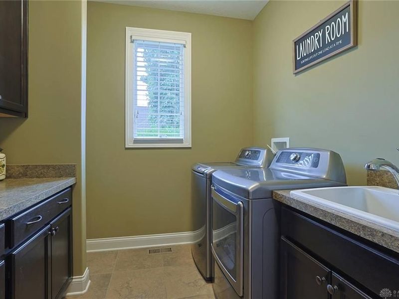 1436 Champions Way, Beavercreek Township, OH 45385 Photo 37
