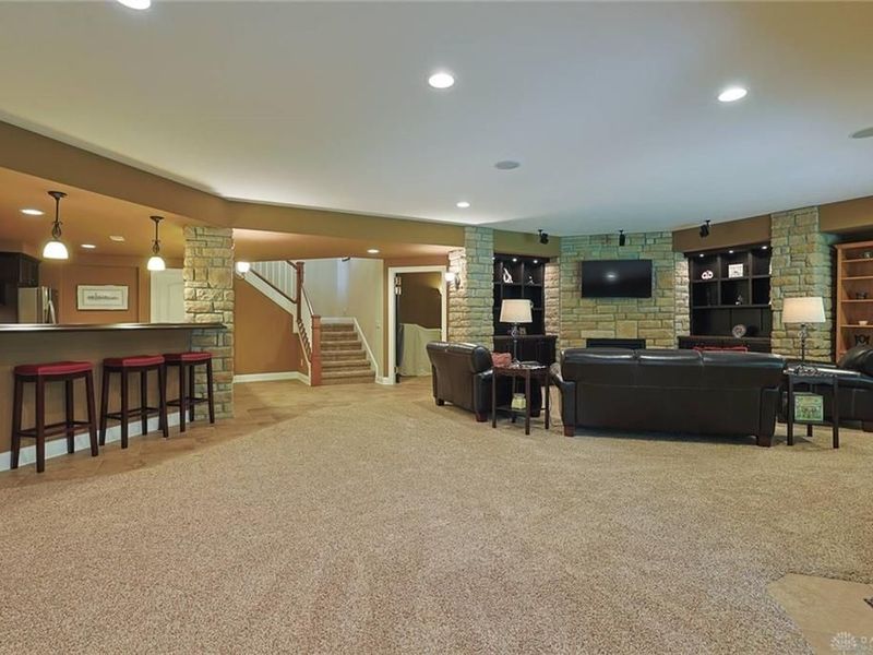 1436 Champions Way, Beavercreek Township, OH 45385 Photo 39