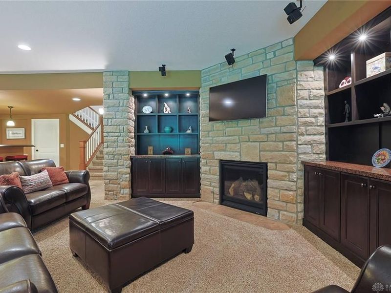 1436 Champions Way, Beavercreek Township, OH 45385 Photo 40