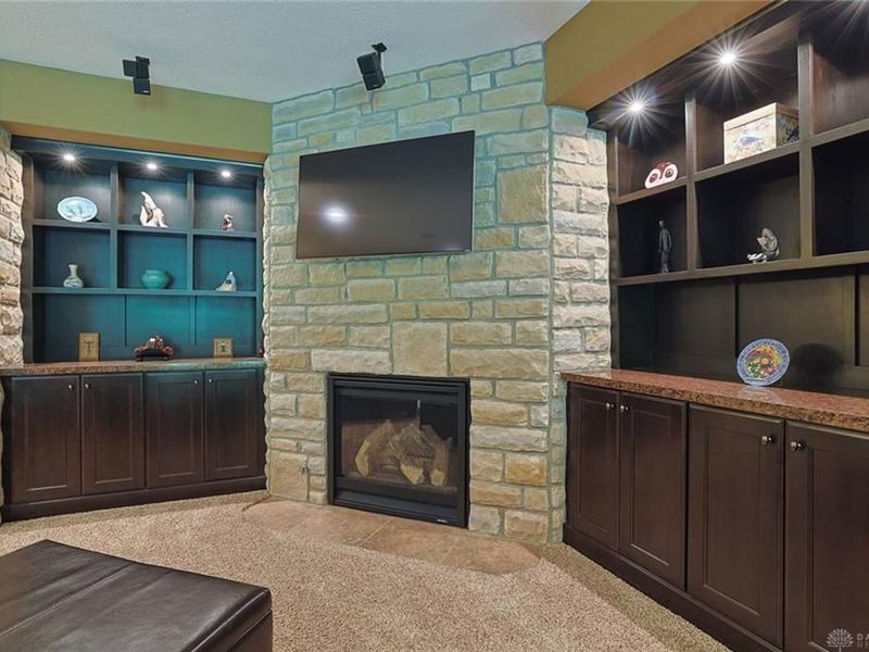 1436 Champions Way, Beavercreek Township, OH 45385 Photo 41