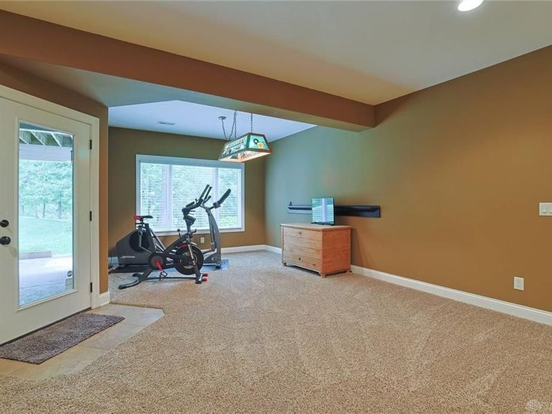 1436 Champions Way, Beavercreek Township, OH 45385 Photo 42
