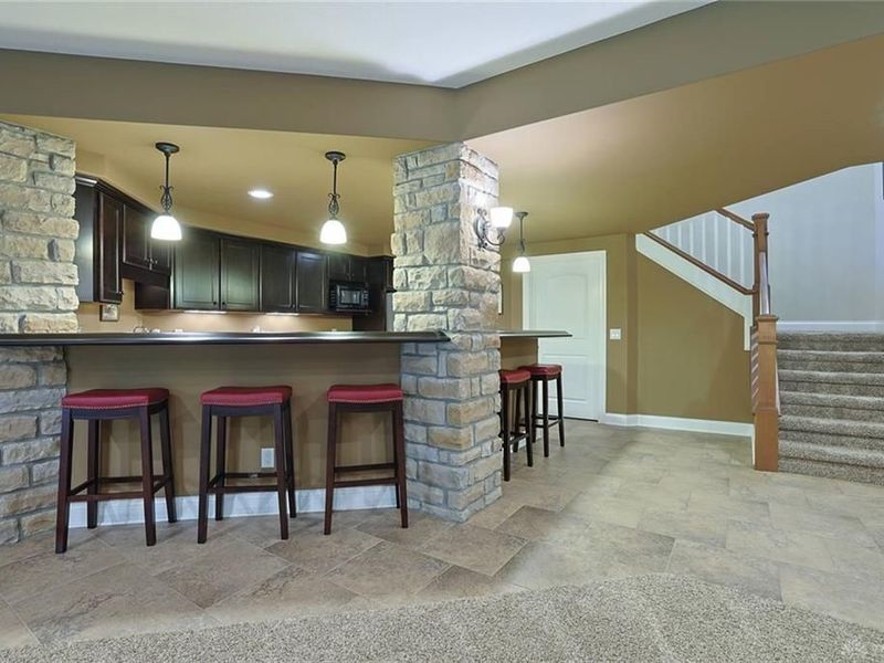 1436 Champions Way, Beavercreek Township, OH 45385 Photo 43