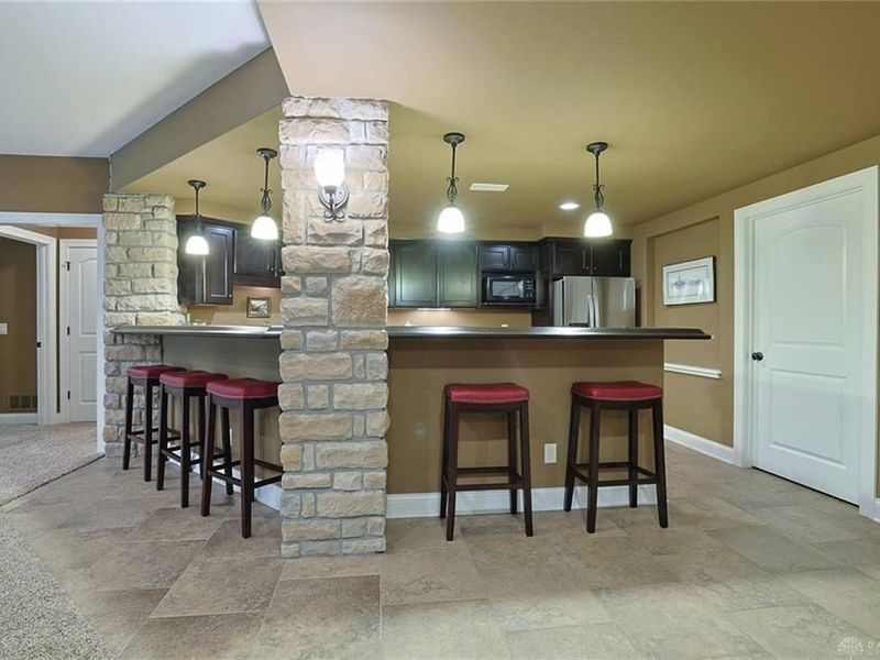 1436 Champions Way, Beavercreek Township, OH 45385 Photo 44