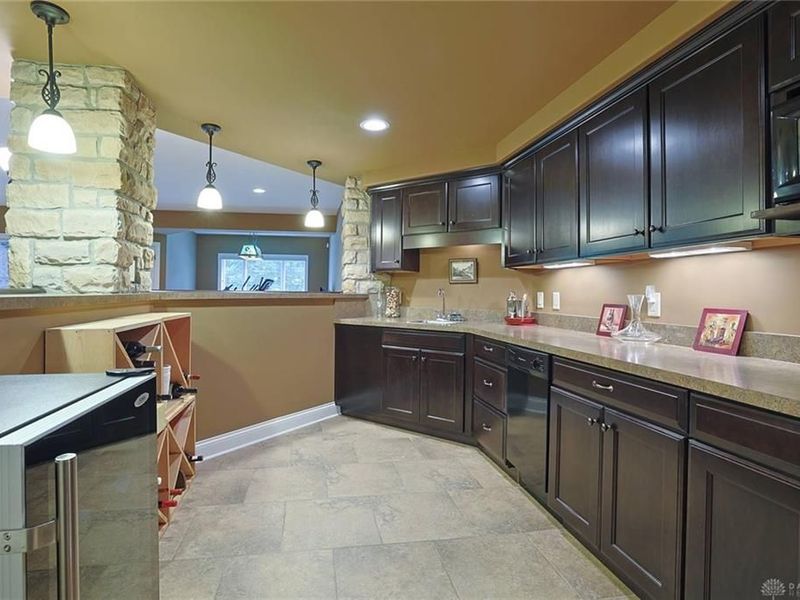 1436 Champions Way, Beavercreek Township, OH 45385 Photo 45