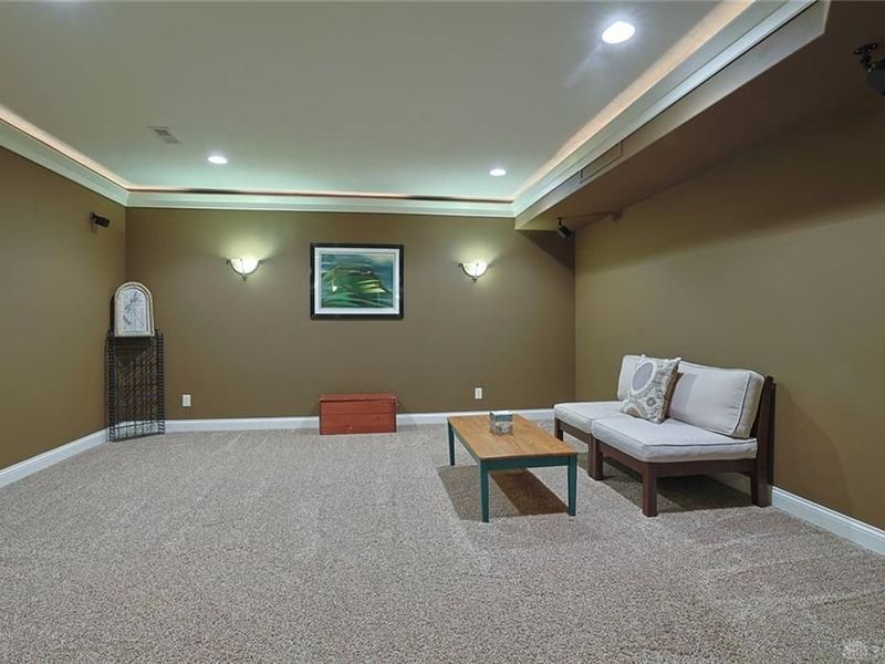 1436 Champions Way, Beavercreek Township, OH 45385 Photo 46