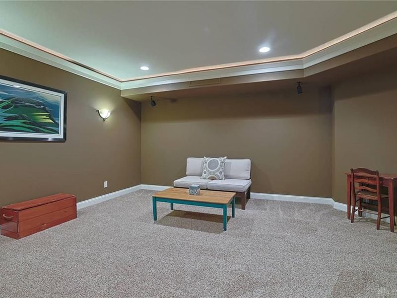 1436 Champions Way, Beavercreek Township, OH 45385 Photo 47