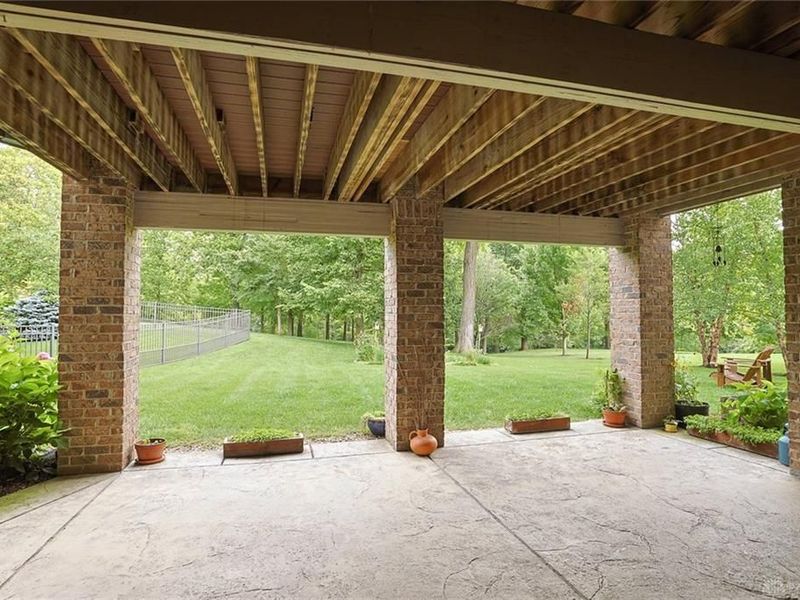 1436 Champions Way, Beavercreek Township, OH 45385 Photo 48