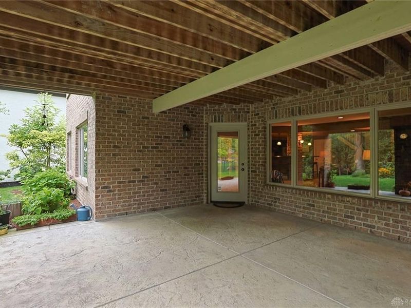 1436 Champions Way, Beavercreek Township, OH 45385 Photo 49