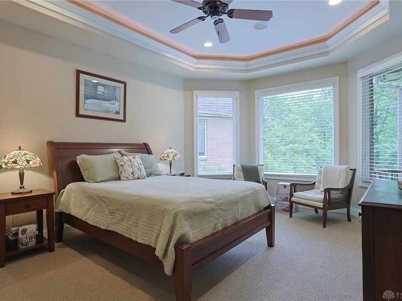 1436 Champions Way, Beavercreek Township, OH 45385 Photo 5