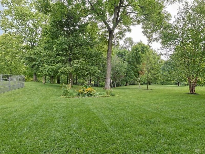 1436 Champions Way, Beavercreek Township, OH 45385 Photo 50