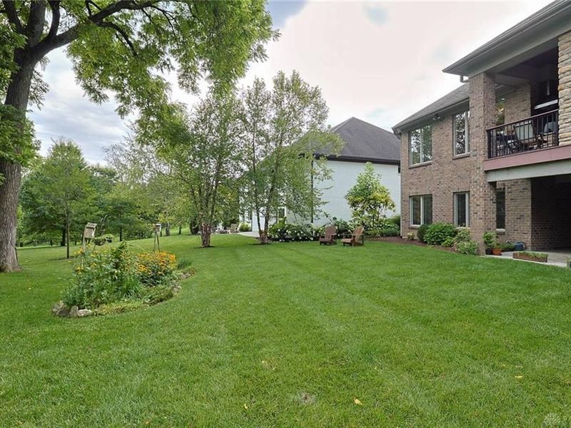 1436 Champions Way, Beavercreek Township, OH 45385 Photo 51