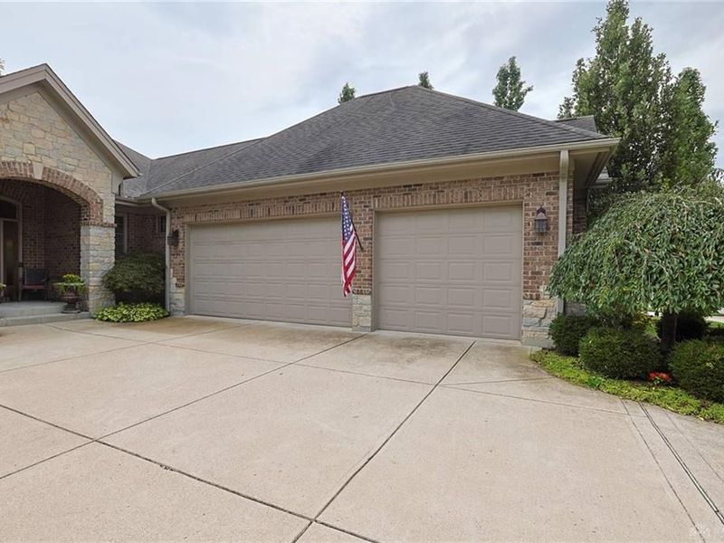 1436 Champions Way, Beavercreek Township, OH 45385 Photo 8