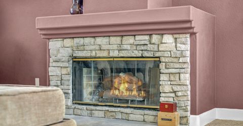 2447 Cumberland Court, Carson City, NV 89703 Photo