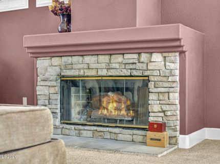2447 Cumberland Court, Carson City, NV 89703 Photo