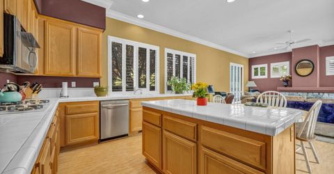 2447 Cumberland Court, Carson City, NV 89703 Photo