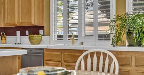 2447 Cumberland Court, Carson City, NV 89703 Photo