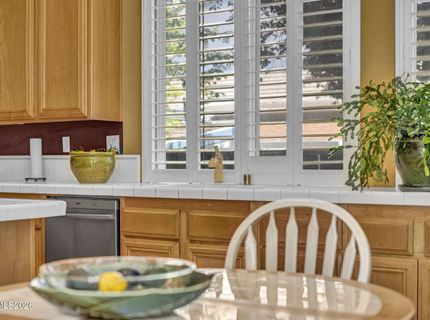 2447 Cumberland Court, Carson City, NV 89703 Photo