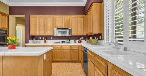 2447 Cumberland Court, Carson City, NV 89703 Photo