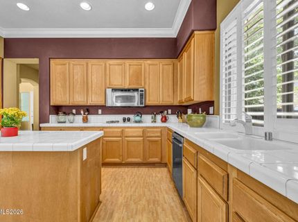 2447 Cumberland Court, Carson City, NV 89703 Photo