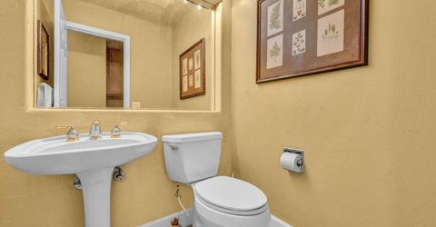 2447 Cumberland Court, Carson City, NV 89703 Photo