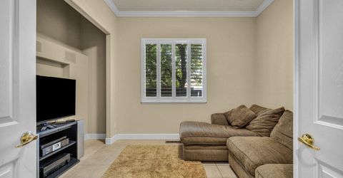 2447 Cumberland Court, Carson City, NV 89703 Photo