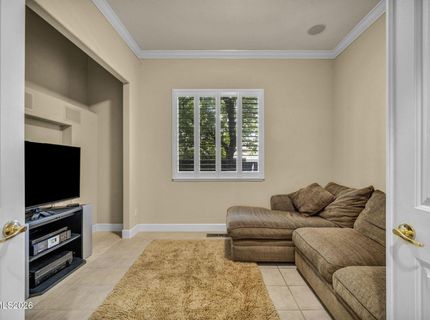 2447 Cumberland Court, Carson City, NV 89703 Photo