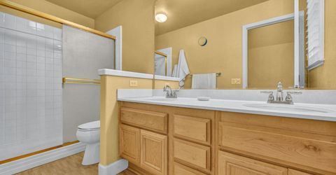 2447 Cumberland Court, Carson City, NV 89703 Photo